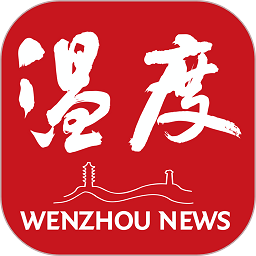皇冠体肓官方新用户注册福利活动特辑