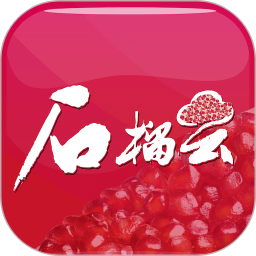 博鱼网官方平台：畅享无限娱乐与丰厚奖励的新选择