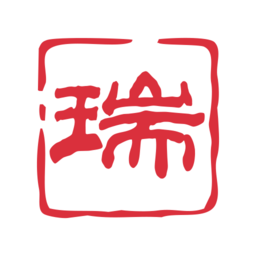 开云app官方入口网站国际支持哪些支付方式？详解