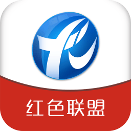 畅游九游j9体育，感受极致竞技的魅力