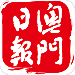 金年会娱乐幸福时刻，续写欢乐与友情的篇章
