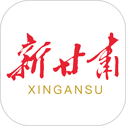 博鱼网官方平台：畅享无限娱乐与丰厚奖励的新选择