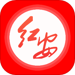 皇冠体肓官方新用户注册福利活动特辑