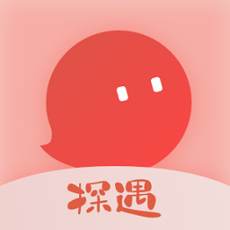 如何优化问鼎app首页使用效率，提升你的体验